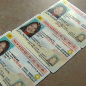 Mexican Driver’s License Replica,Buy Mexican Driver License Online,State Issued Mexican License Replica,Realistic Mexico Driver License ID