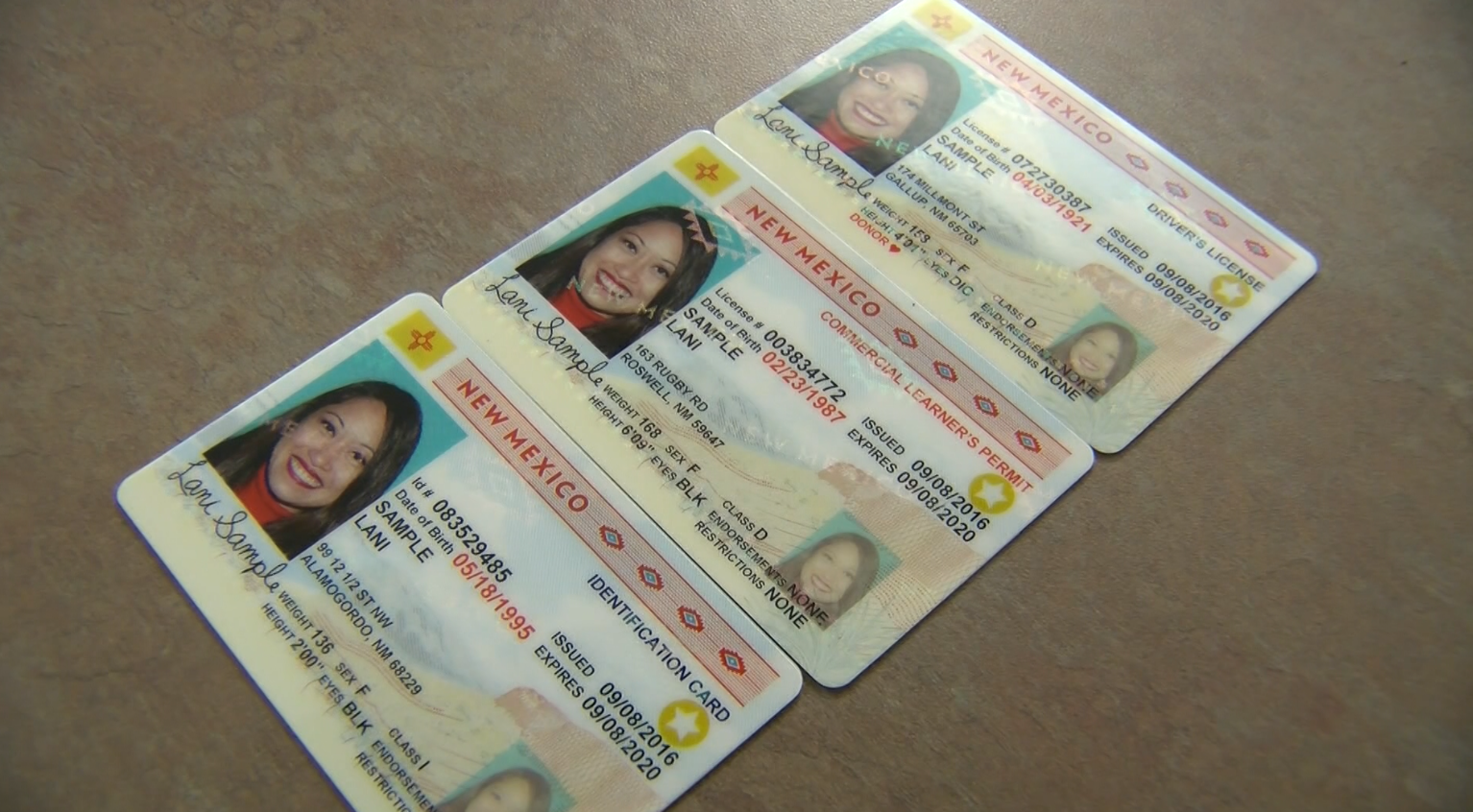 Mexican Drivers License Replica - PassportIDZone Mexican Driver’s License Replica,Buy Mexican Driver License Online,State Issued Mexican License Replica,Realistic Mexico Driver License ID