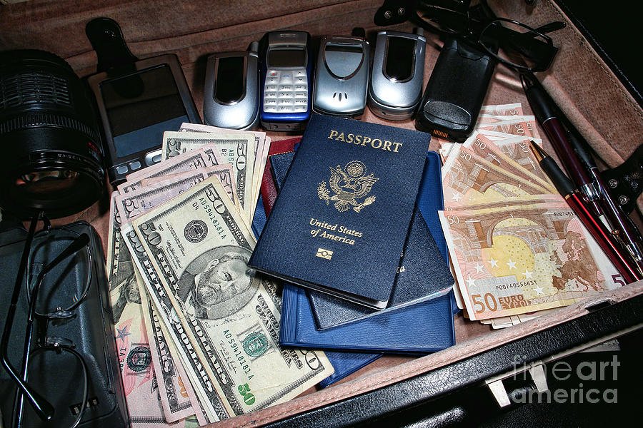 fake passport for sale - PassportIDZone buy fake passport