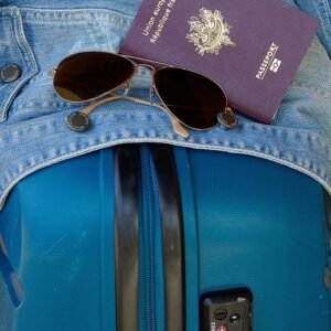 French passport, passeport, passport, passport, passport, passport