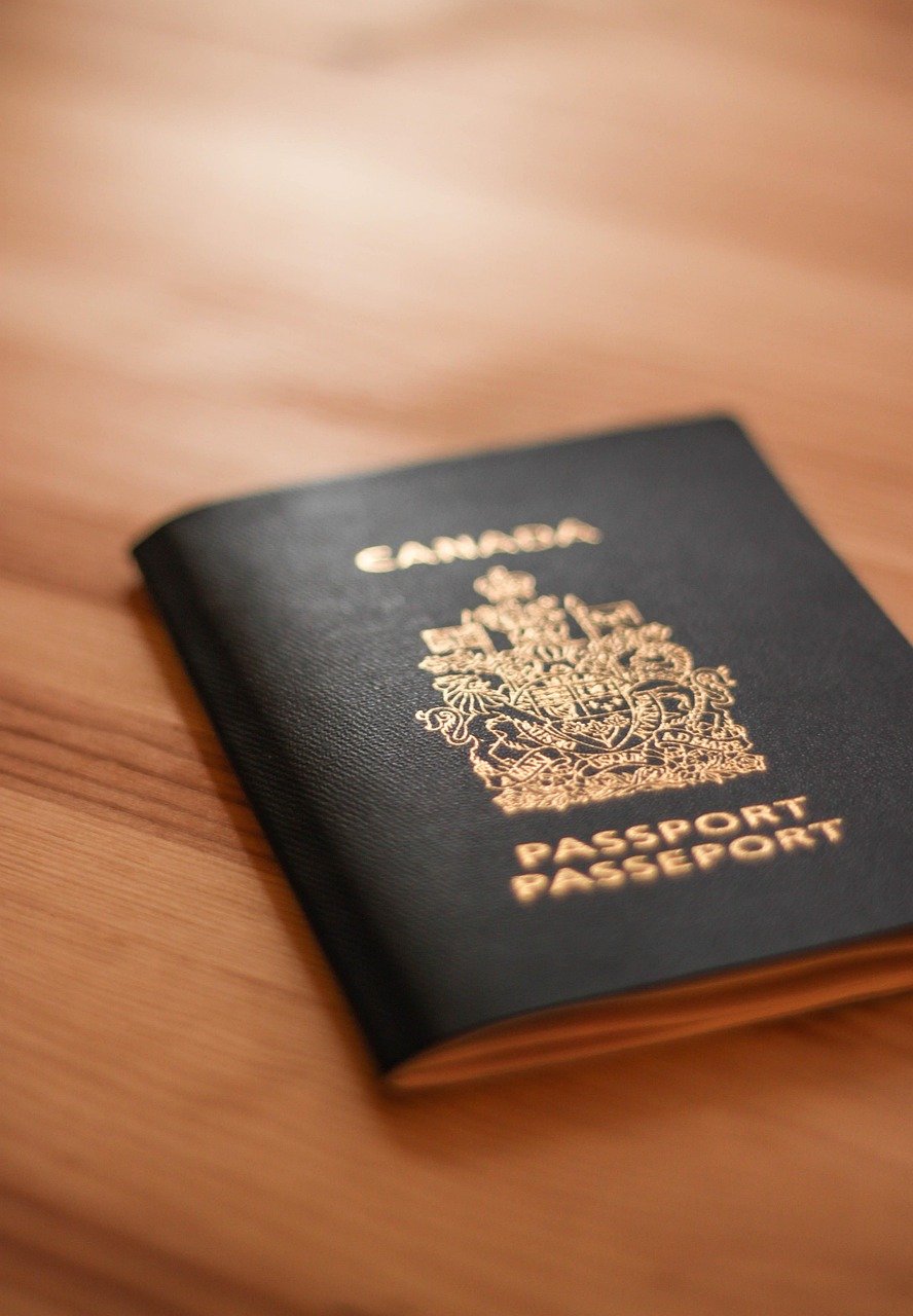 Buy Canadian Passport Online - Biometric e-Passport - PassportIDZone passport, canada, document, identification, canadian, travel, vacation, tourism, customs, security, citizenship, official, legal, brown security, brown document, canada, canada, canada, canadian, canadian, canadian, citizenship, citizenship, citizenship, citizenship, citizenship