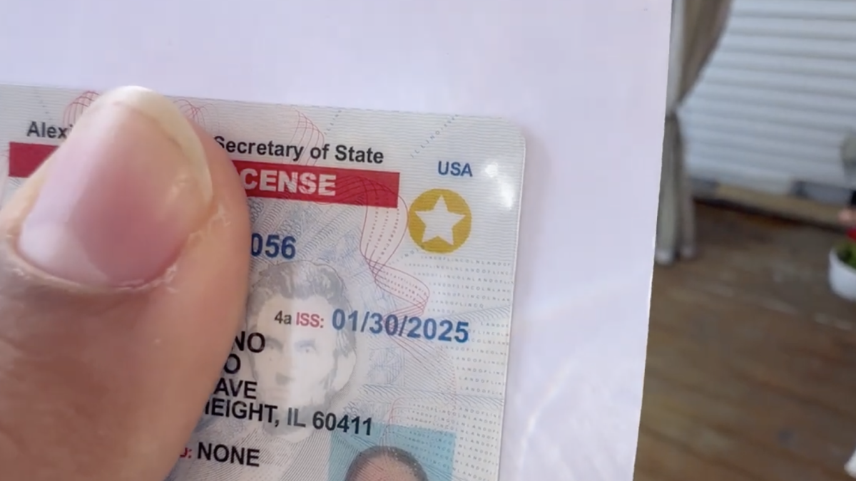 real us drivers license real id compliant - PassportIDZone real us driver’s license real id compliant,buy us driver’s license online real id,real id usa driver’s license front and back