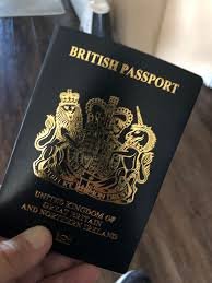 Buy real UK passport online - registered biometric document - PassportIDZone Buy real UK passport online - registered biometric document.
