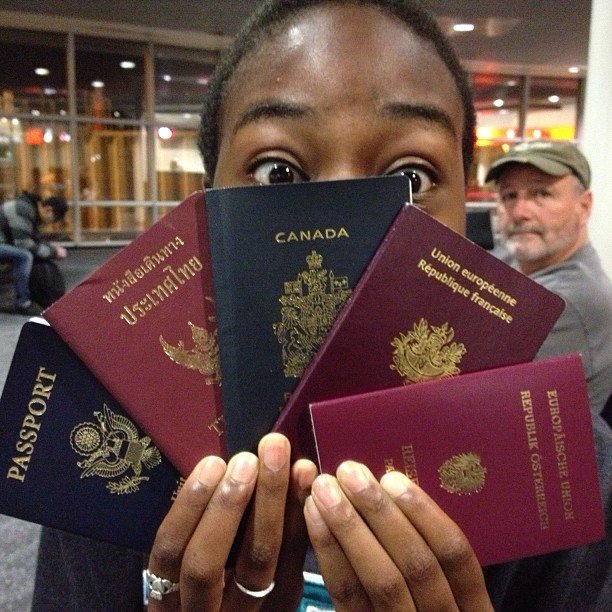 Fake passport for sale - high quality novelty document with UV - PassportIDZone Fake passport for sale - high quality novelty document with UV