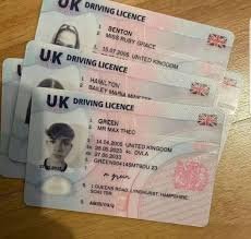 Buy Real Drivers License Online - PassportIDZone Buy Real Drivers License Online 2026 - Biometric eDL & Database Registration Features.