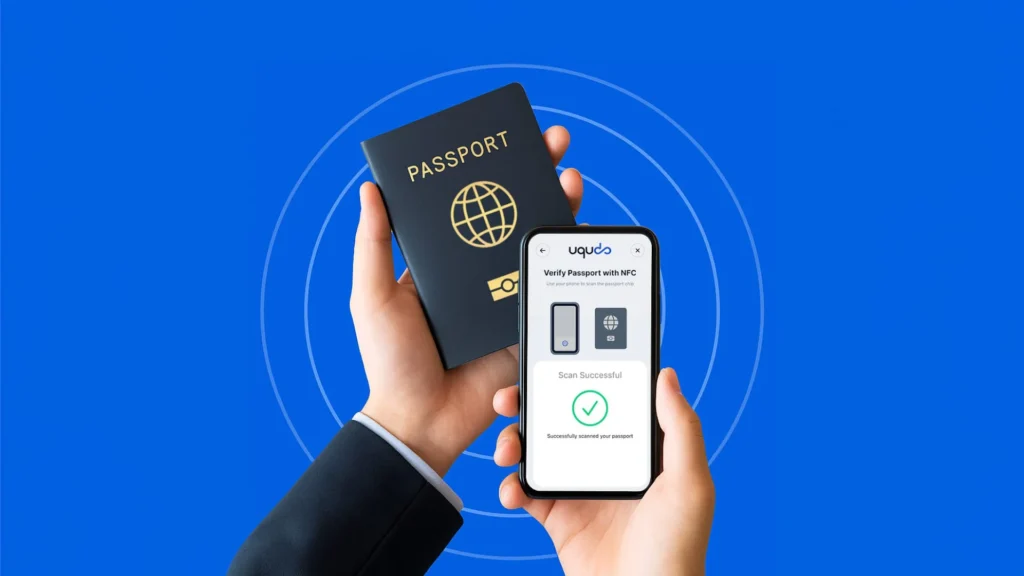 Buy real registered passport online 2026 - PassportIDZone Buy real registered passport online 2026 - Biometric chip security.