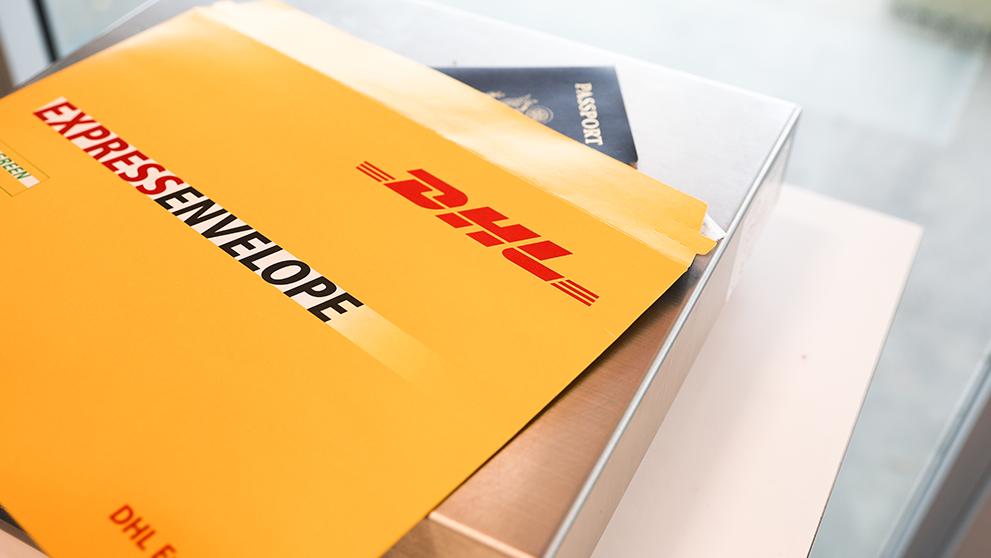 Shipping docs intl - PassportIDZone Buy Passports Online with Shipping and Delivery - Secure 2026 Global Identity Packaging