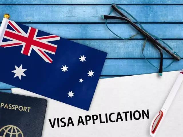 Buy Australia Visa Online - PassportIDZone Buy Australia Visa Online Biometric Registered VEVO System Home Affairs