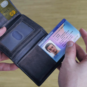 Buy Real and Fake ID Cards Online - PassportIDZone Buy Real and Fake ID Cards Online Registered and Novelty Identity Cards Polycarbonate Laser Engraved