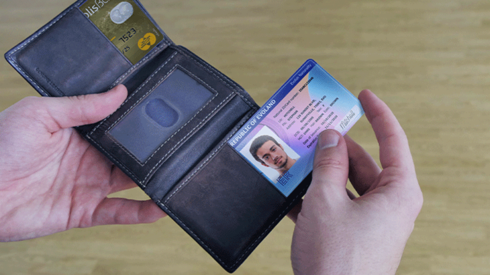 Buy Real and Fake ID Cards Online - PassportIDZone Buy Real and Fake ID Cards Online Registered and Novelty Identity Cards Polycarbonate Laser Engraved