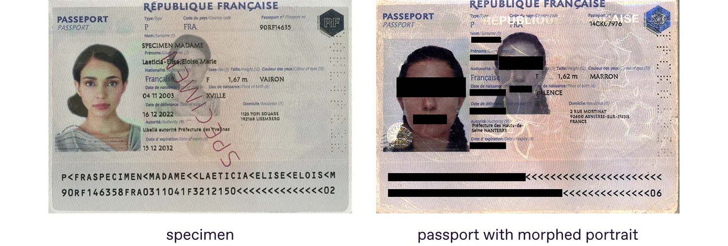 Buy Real and Fake Passports Online - PassportIDZone Buy Real and Fake Passports Online Registered and Novelty Passports Biometric Polycarbonate