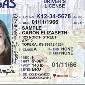 Renew Driver License Online - PassportIDZone Renew Driver License Online Express Driving Licence Renewal Service Polycarbonate Laser Engraved