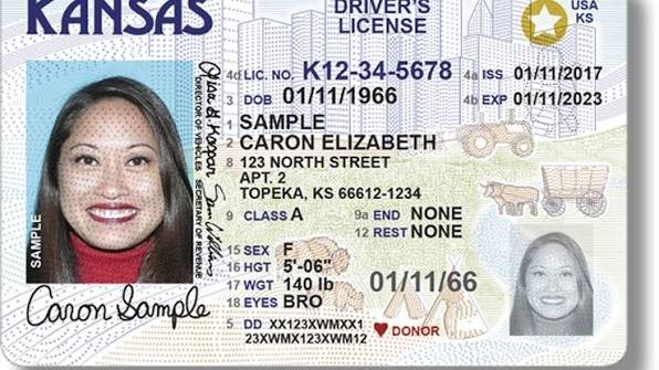 Renew Driver License Online - PassportIDZone Renew Driver License Online Express Driving Licence Renewal Service Polycarbonate Laser Engraved